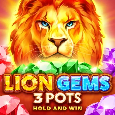 Sweet Bonanza slot Pin Up Casino